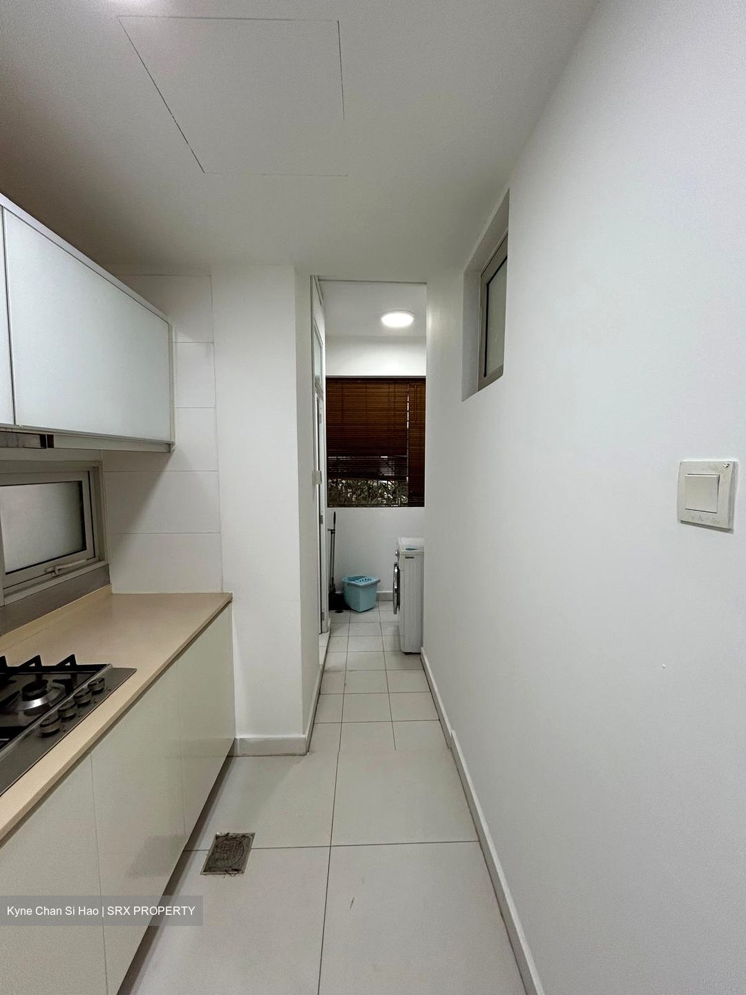 The Centris (D22), Apartment #629340541